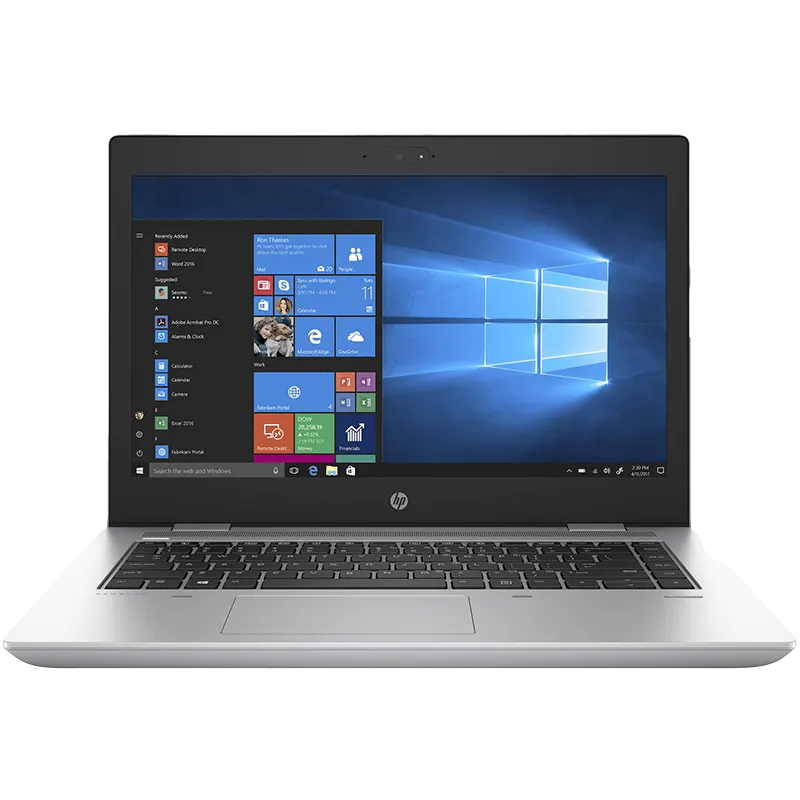 ProBook 640 G4 1 Mascom.webp